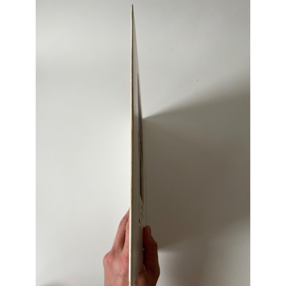 University Of Wisconsin Concert Band Raymond Dvorak Souvenir Recording 1966 Tour - Picture 3 of 7